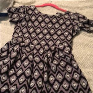 Lularoe dress